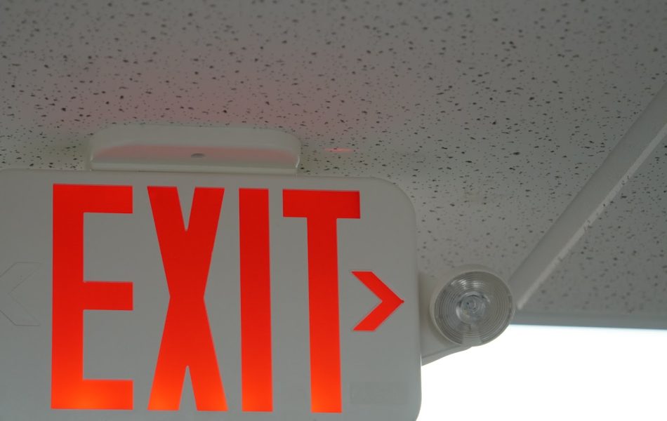 Building Controls Integration Chicago