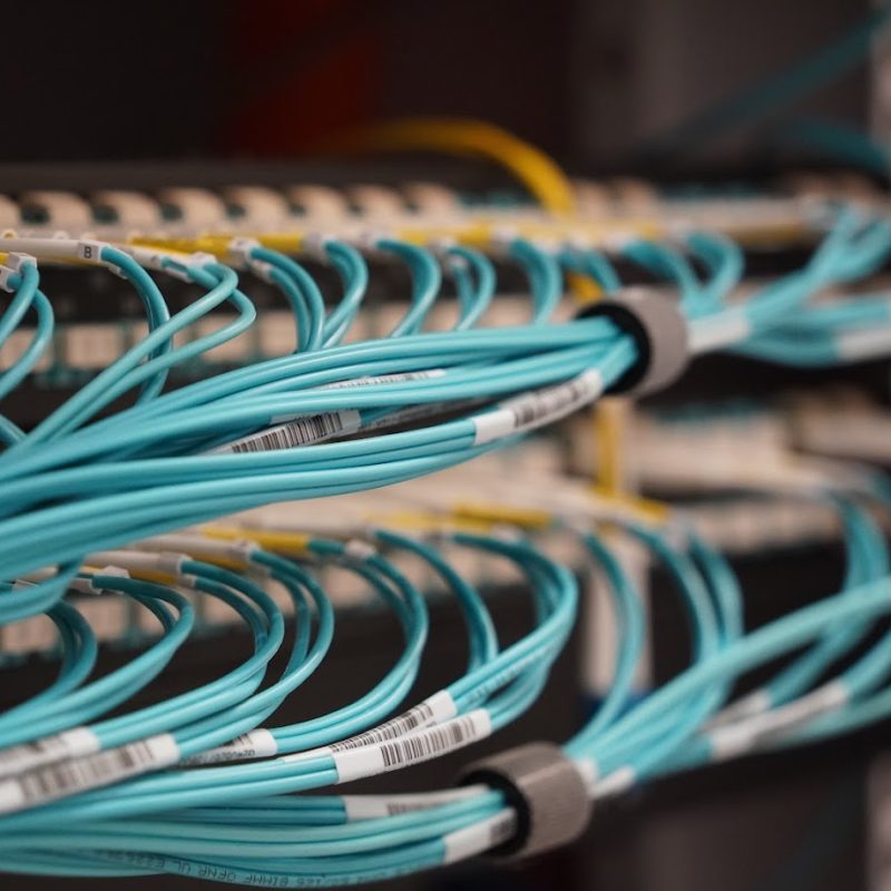 datacenter